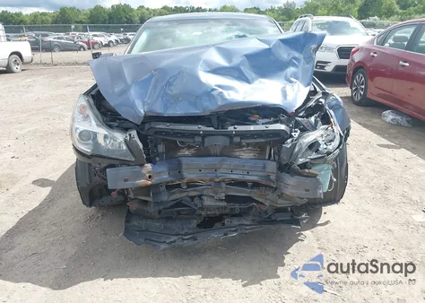 2014 Subaru Legacy 2.5I Premium z USA, uszkodzony, nr VIN 4S3BMBC65E3029556